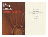 The Fifth Child
