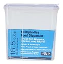 Lock & Lock Storage 16.5 Cup Food Dispenser