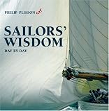 Sailors' Wisdom: Day by Day