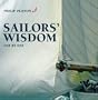 Sailors' Wisdom: Day by Day