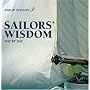 Sailor's Wisdom: Day by Day