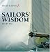 Sailors' Wisdom: Day by Day