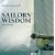 Sailor's Wisdom: Day by Day