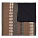 Beckham Queen Quilt 90x90