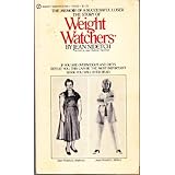 the story of weight watchers