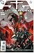 Books : 52 #31 : Human Resources (Week Thirty One - DC Comics)