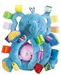GRABBY ELEPHANT