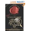 The 100-Year-Old Secret (Sherlock Files)