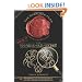 The 100-Year-Old Secret (Sherlock Files (Quality))