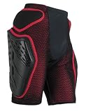 Alpinestars Bionic Freeride Shorts Medium M 650707-13-M
