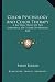 Color Psychology And Color Therapy: A Factual Study Of The Influence Of Color On Human Life