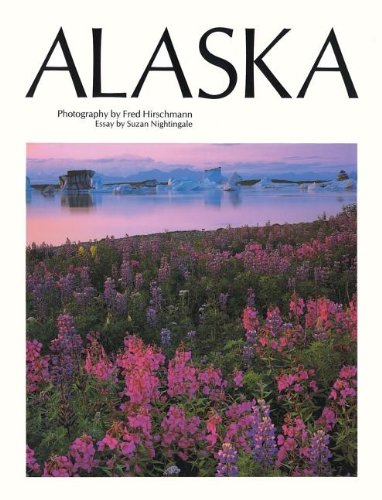 Alaska