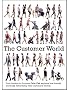 The Customer World