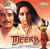 Meera
