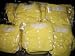 BABIE BOOMER CLOTH DIAPERS 12 PACK ONE SIZE FITS ALL FROM NEWBORN TO TODDLER STAGES.