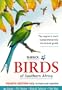 Sasol Birds of Southern Africa