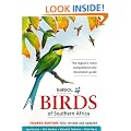 Sasol Birds of Southern Africa