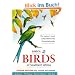 Sasol Birds of Southern Africa