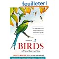 Sasol Birds of Southern Africa