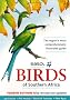 Sasol Birds of Southern Africa