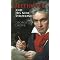 Books About Beethoven And His Music