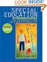 Special Education in Contemporary Society: An Introduction to Exceptionality (with InfoTrac and CD-ROM)