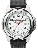 Timex Men's Expedition Rugged Field SHOCK Analog Watch #T49281