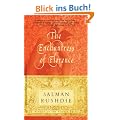 The Enchantress of Florence: A Novel