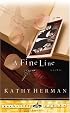 A Fine Line (The Baxter Series #5)