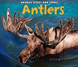 Antlers