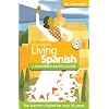 Living Spanish