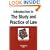 Introduction to the Study and Practice of Law in a Nutshell