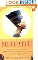 Nefertiti: Egypt's Sun Queen