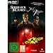 Sherlock Holmes jagt Jack the Ripper