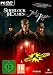 Sherlock Holmes jagt Jack the Ripper