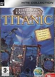 Hidden Expedition Titanic