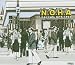 Balkan Hot Step von N.O.H.a. - alle Infos