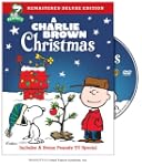 A Charlie Brown Christmas (Remastered...