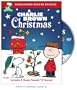 A Charlie Brown Christmas (Remastered Deluxe Edition)