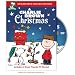 A Charlie Brown Christmas (Remastered Deluxe Edition)