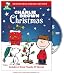 A Charlie Brown Christmas (Remastered Deluxe Edition)