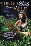 Jungle Girls Gone Wild Collection