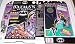 Search : 1992 Ralston Batman Returns Cereal Box Flat Br17