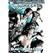 Blackest Night: Black Lantern Corps Vol. 2