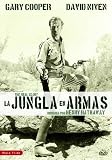 La Jungla En Armas (The Real Glory) (1939) (Spanish Import)