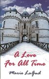 Produkt-Bild: A Love For All Time