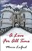 Produkt-Bild: A Love For All Time