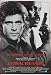 Lethal Weapon - Movie Poster - 11 x 17