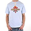 Evisu Royalty Evisu t-shirt EVIS2303