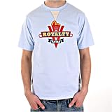 Evisu - Evisu Royalty Evisu t-shirt EVIS2303